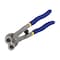 Qep QEP 0.9 in. H Steel Glass Tile Nipper 1 pk 32010 - alternate 1